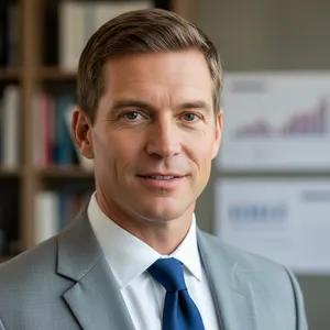 Autor Everett Hauck
