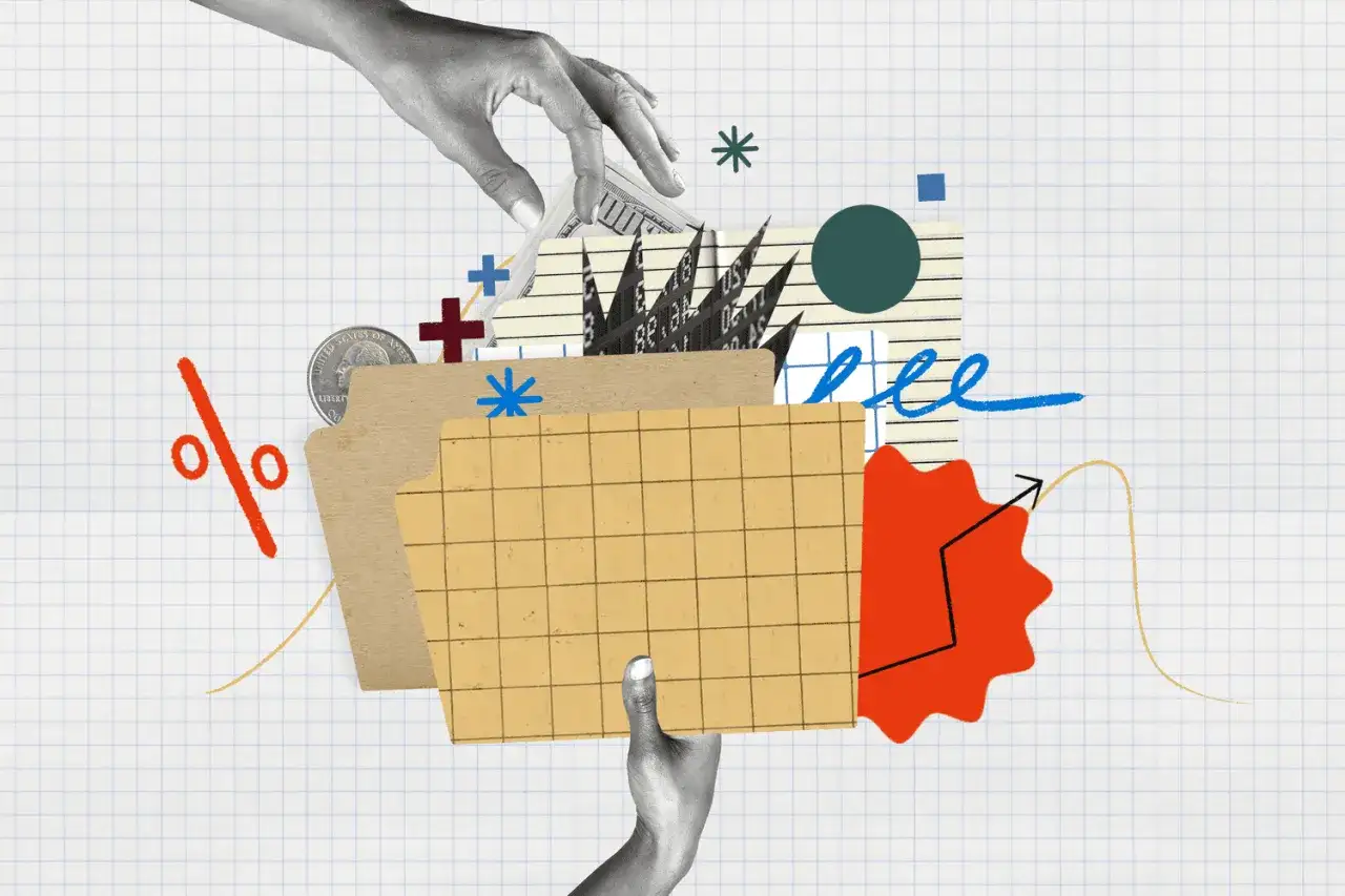 State Farm Growth Fund - Is it Right For Your Portfolio?