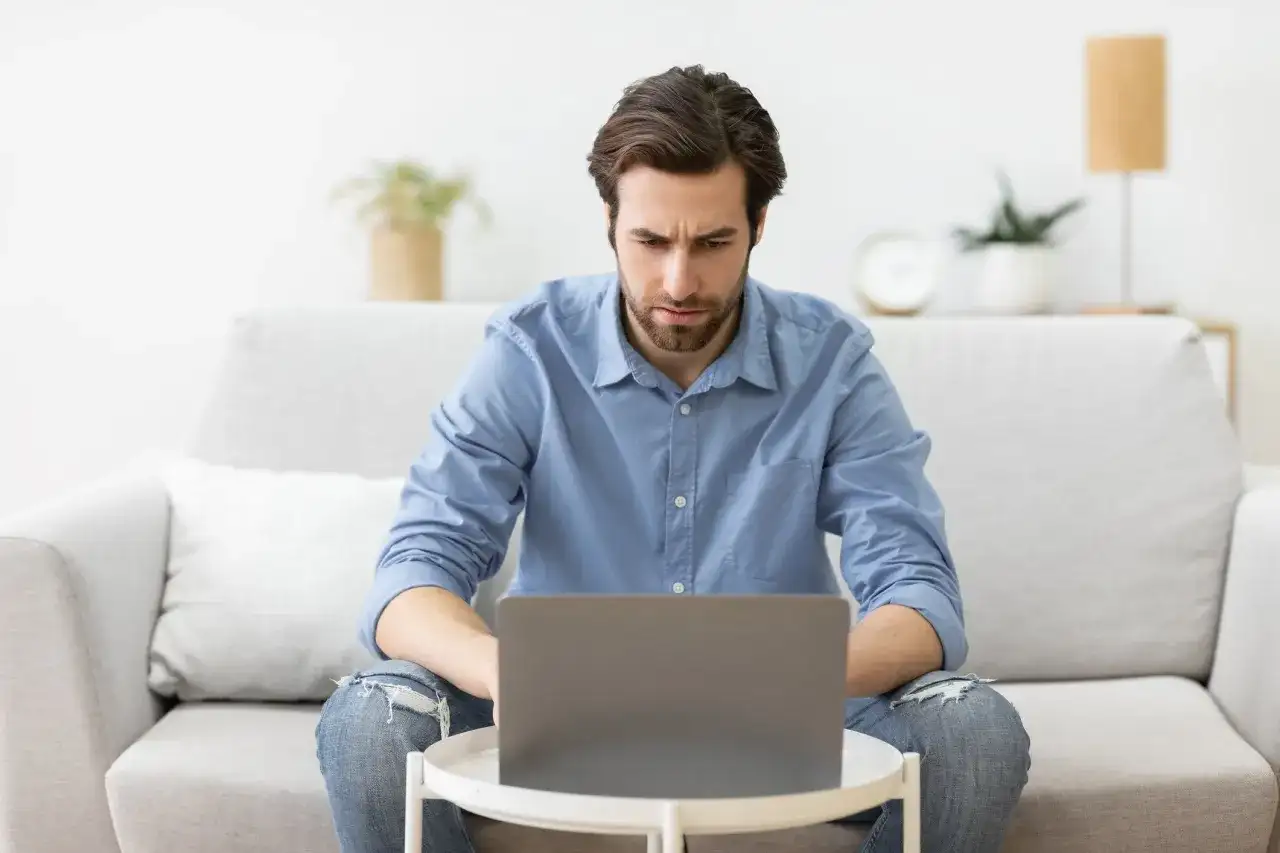 Max Out Your 401(k) in 2026 - Avoid These Mistakes