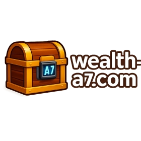 wealth-a7.com