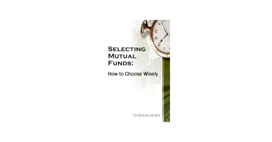 Morgan Stanley Mutual Funds - Choose Wisely
